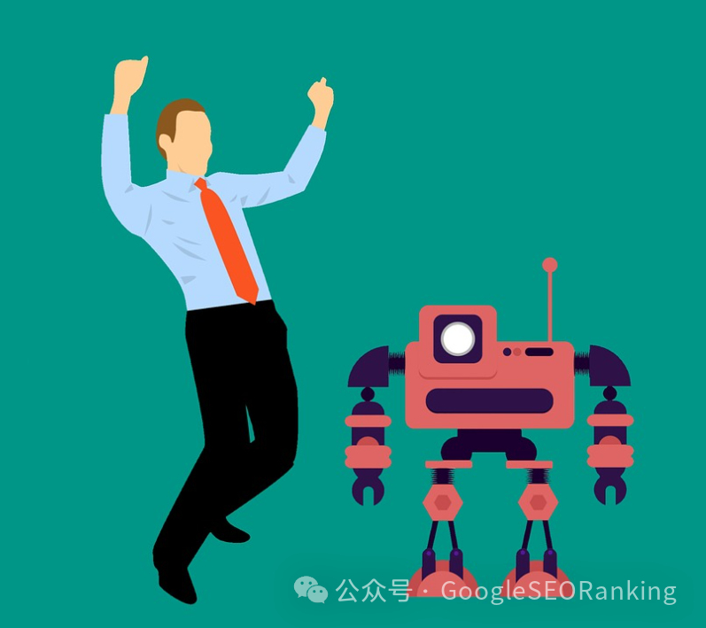 用于测试自动化的机器学习和人工智能 (AI) 用于测试自动化的机器学习和人工智能 (AI)